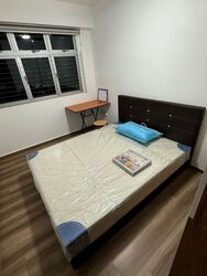 Blk 424D Orchid Spring @ Yishun (Yishun), HDB 4 Rooms #520731681